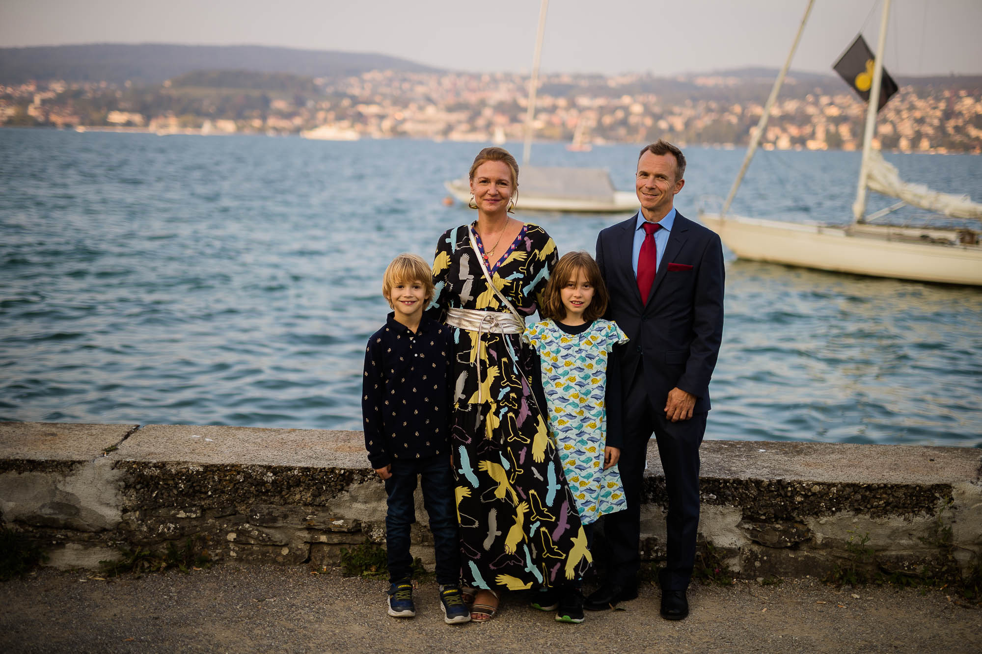 Export x3 1DX25726 Hochzeit 2020 Chantale & Jürg